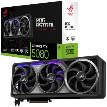 ASUS-ROG-ASTRAL-RTX5...