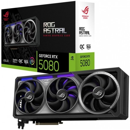 ASUS-ROG-ASTRAL-RTX5...