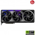 ASUS-ROG-ASTRAL-RTX5080-O16G-GAMING-NVIDIA-GEFORCE-RTX 5080-16GB GDDR7-256BIT--OC-2XHDMI-3XDP-RGB