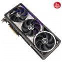 ASUS-ROG-ASTRAL-RTX5080-O16G-GAMING-NVIDIA-GEFORCE-RTX 5080-16GB GDDR7-256BIT--OC-2XHDMI-3XDP-RGB