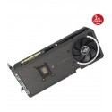 ASUS-ROG-ASTRAL-RTX5080-O16G-GAMING-NVIDIA-GEFORCE-RTX 5080-16GB GDDR7-256BIT--OC-2XHDMI-3XDP-RGB