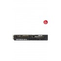 ASUS-PRIME-RTX5070-O12G-NVIDIA-GEFORCE-RTX 5070-12GB GDDR7-192BIT--OC-2XHDMI-3XDP-DLSS4 Ekran Kartı