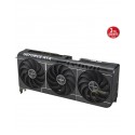 ASUS-PRIME-RTX5070-O12G-NVIDIA-GEFORCE-RTX 5070-12GB GDDR7-192BIT--OC-2XHDMI-3XDP-DLSS4 Ekran Kartı