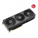 ASUS-PRIME-RTX5070-O12G-NVIDIA-GEFORCE-RTX 5070-12GB GDDR7-192BIT--OC-2XHDMI-3XDP-DLSS4 Ekran Kartı
