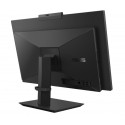 Asus A5702WVAK-I7161TBB0D i7-1360P 16Gb Ram 1TB Ssd 27" FullHD FreeDOS All In One Bilgisayar
