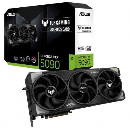 ASUS-TUF-RTX5090-O32...