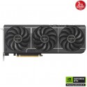 ASUS-PRIME-RTX5060TI-O16G-NVIDIA-GEFORCE-RTX 5060 TI-16G-16GB GDDR7-128BIT--OC-HDMI-3XDP-DLSS4