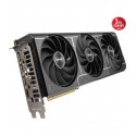 ASUS-PRIME-RTX5060TI-O16G-NVIDIA-GEFORCE-RTX 5060 TI-16G-16GB GDDR7-128BIT--OC-HDMI-3XDP-DLSS4