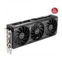 ASUS-PRIME-RTX5060TI-O16G-NVIDIA-GEFORCE-RTX 5060 TI-16G-16GB GDDR7-128BIT--OC-HDMI-3XDP-DLSS4