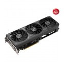 ASUS-PRIME-RTX5060TI-O16G-NVIDIA-GEFORCE-RTX 5060 TI-16G-16GB GDDR7-128BIT--OC-HDMI-3XDP-DLSS4