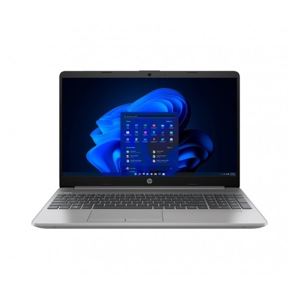 HP 250 G9 9M3G5AT i5-1235U 8Gb Ram 512Gb Ssd 15.6" FullHD FreeDos Dizüstü Bilgisayar