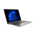 HP 250 G9 9M3G5AT i5-1235U 8Gb Ram 512Gb Ssd 15.6" FullHD FreeDos Dizüstü Bilgisayar