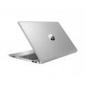 HP 250 G9 9M3G5AT i5-1235U 8Gb Ram 512Gb Ssd 15.6" FullHD FreeDos Dizüstü Bilgisayar