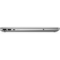 HP 250 G9 9M3G5AT i5-1235U 8Gb Ram 512Gb Ssd 15.6" FullHD FreeDos Dizüstü Bilgisayar