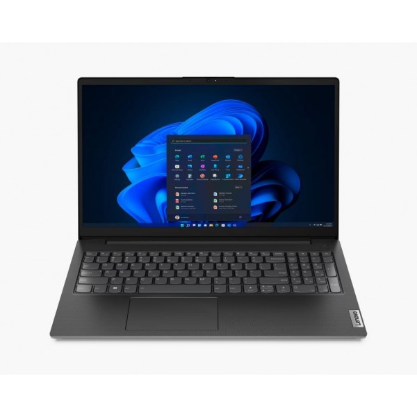 Lenovo V15 G4 83A1008TTR i5-13420H 8Gb Ram 256Gb Ssd 15.6" FullHD FreeDos Dizüstü Bilgisayar