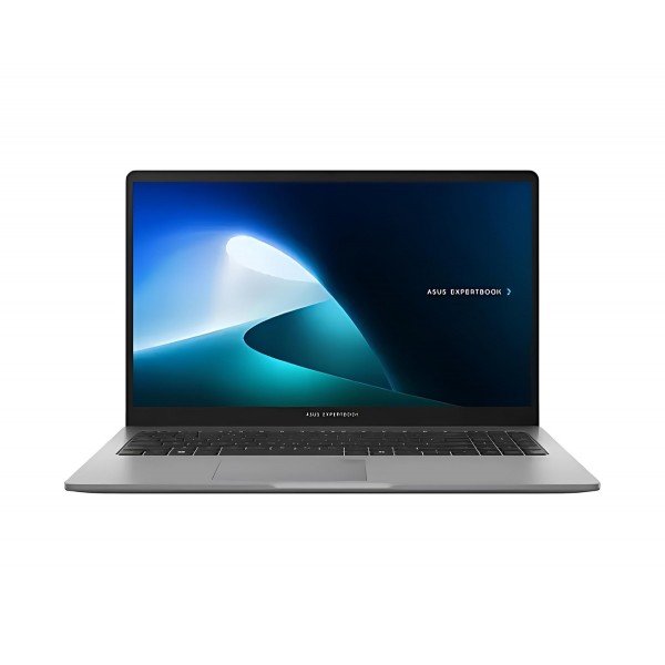 Asus ExpertBook P1 P1503CVA-I58512G0D i5-13420H 8Gb Ram 512Gb Ssd 15.6" FHD Dos Dizüstü Bilgisayar 