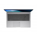 Asus ExpertBook P1 P1503CVA-I58512G0D i5-13420H 8Gb Ram 512Gb Ssd 15.6" FHD Dos Dizüstü Bilgisayar 