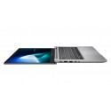 Asus ExpertBook P1 P1503CVA-I58512G0D i5-13420H 8Gb Ram 512Gb Ssd 15.6" FHD Dos Dizüstü Bilgisayar 
