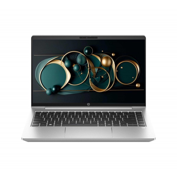 HP ProBook 440 G10 9B9F8EA i5-1334U 8Gb Ram 512Gb Ssd 14" FullHD FreeDos Dizüstü Bilgisayar