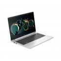 HP ProBook 440 G10 9B9F8EA i5-1334U 8Gb Ram 512Gb Ssd 14" FullHD FreeDos Dizüstü Bilgisayar