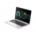 HP ProBook 440 G10 9B9F8EA i5-1334U 8Gb Ram 512Gb Ssd 14" FullHD FreeDos Dizüstü Bilgisayar