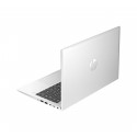 HP ProBook 440 G10 9B9F8EA i5-1334U 8Gb Ram 512Gb Ssd 14" FullHD FreeDos Dizüstü Bilgisayar
