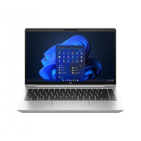 HP ProBook 440 G10 8A567EA i7-1355U 16Gb Ram 512Gb Ssd 14" FullHD FreeDos Dizüstü Bilgisayar