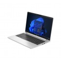 HP ProBook 440 G10 8A567EA i7-1355U 16Gb Ram 512Gb Ssd 14" FullHD FreeDos Dizüstü Bilgisayar
