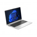 HP ProBook 440 G10 8A567EA i7-1355U 16Gb Ram 512Gb Ssd 14" FullHD FreeDos Dizüstü Bilgisayar