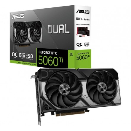 ASUS-DUAL-RTX5060TI-...