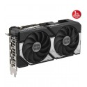 ASUS-DUAL-RTX5060TI-O16G-NVIDIA-GEFORCE-RTX 5060 TI-16G-16GB GDDR7-128BIT--OC-HDMI-3XDP-DLSS4