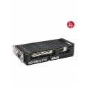 ASUS-DUAL-RTX5060TI-O16G-NVIDIA-GEFORCE-RTX 5060 TI-16G-16GB GDDR7-128BIT--OC-HDMI-3XDP-DLSS4