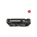 Asus-DUAL-RX7600XT-O16G-AMD-RADEON-RX 7600 XT-16GB GDDR6-128BIT-2801MHZ-OC-HDMI-3XDP-EKRAN Kartı