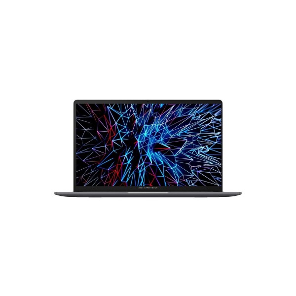 Asus ExpertBook P1 P1503CVA-I716512G0D i7-13620H 16Gb 512Gb Ssd 15.6" FHD Dos Dizüstü Bilgisayar