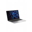 Asus ExpertBook P1 P1503CVA-I716512G0D i7-13620H 16Gb 512Gb Ssd 15.6" FHD Dos Dizüstü Bilgisayar