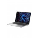 Asus ExpertBook P1 P1503CVA-I716512G0D i7-13620H 16Gb 512Gb Ssd 15.6" FHD Dos Dizüstü Bilgisayar