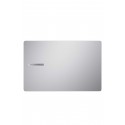 Asus ExpertBook P1 P1503CVA-I716512G0D i7-13620H 16Gb 512Gb Ssd 15.6" FHD Dos Dizüstü Bilgisayar
