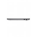 Asus ExpertBook P1 P1503CVA-I716512G0D i7-13620H 16Gb 512Gb Ssd 15.6" FHD Dos Dizüstü Bilgisayar