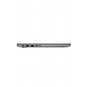 Asus ExpertBook P1 P1503CVA-I716512G0D i7-13620H 16Gb 512Gb Ssd 15.6" FHD Dos Dizüstü Bilgisayar