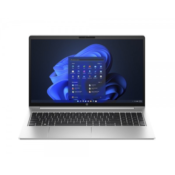 HP ProBook 450 G10 969H2ET i7-1355U 16Gb Ram 512Gb Ssd 15.6" FullHD FreeDos Dizüstü Bilgisayar