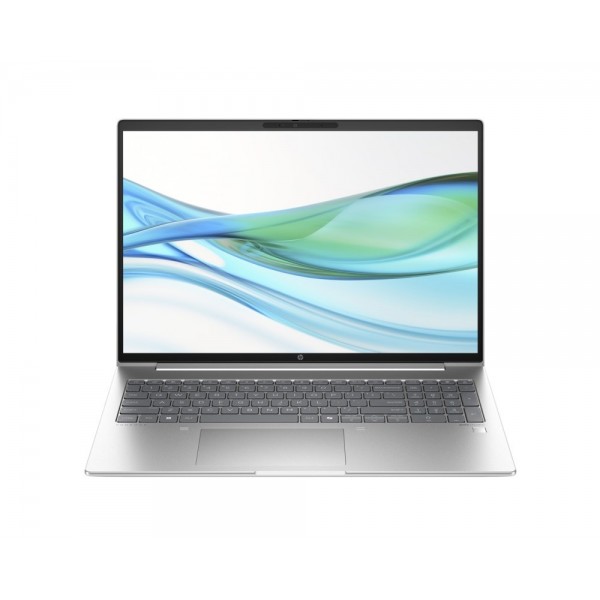 HP ProBook 460 G11 A23BCEA Ultra 7 155U 16Gb Ram 512Gb Ssd 16" WUXGA FreeDos Dizüstü Bilgisayar