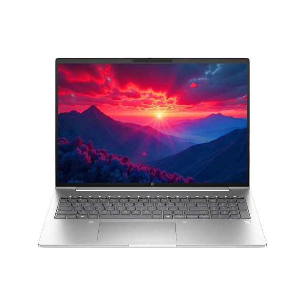 HP ProBook 460 G11 9Y7B8ET Ultra7 155H 16Gb 512Gb Ssd RTX2050 16" WUXGA W11P Dizüstü Bilgisayar