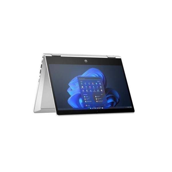 HP Elite x360 830 G11 B2RK7ES Ultra 7-155U 16Gb Ram 512Gb Ssd 13.3" Dokunmatik W11P 2'in1 Dizüstü