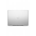 HP Elite x360 830 G11 B2RK7ES Ultra 7-155U 16Gb Ram 512Gb Ssd 13.3" Dokunmatik W11P 2'in1 Dizüstü