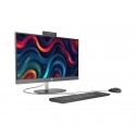 HP ProOne 240 G10 938B0EA i5-1334U 16Gb Ram 512Gb Ssd 23.8" FullHD FreeDos All İn One Bilgisayar