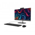 HP ProOne 240 G10 938B0EA i5-1334U 16Gb Ram 512Gb Ssd 23.8" FullHD FreeDos All İn One Bilgisayar