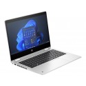 HP Pro x360 435 G10 816F1EA Ryzen 7-7730U 16Gb 512Gb Ssd 13.3" Dokunmatik W11P 2'in1 Dizüstü