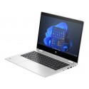 HP Pro x360 435 G10 816F1EA Ryzen 7-7730U 16Gb 512Gb Ssd 13.3" Dokunmatik W11P 2'in1 Dizüstü