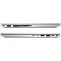 HP Pro x360 435 G10 816F1EA Ryzen 7-7730U 16Gb 512Gb Ssd 13.3" Dokunmatik W11P 2'in1 Dizüstü