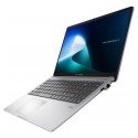 Asus Expertbook P1 P1503CVA-I516512G0D I5-13420H 16GB 512GB SSD 15.6" FullHD Dos Dizüstü Bilgisayar